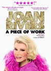 Joan Rivers A Piece Of Work (2010)2.jpg